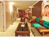 Hotel Cesar Tanger 6